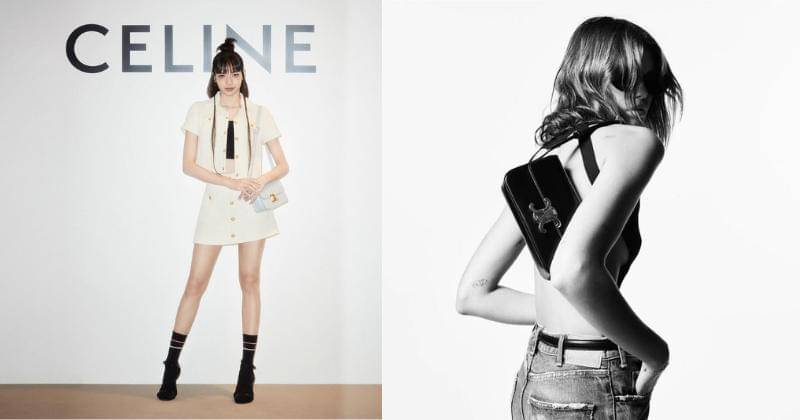 Instagram.com/lalalalisa_m/kaiagerber